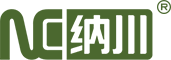 青島海英利環(huán)境工程設(shè)備有限公司